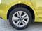 Volkswagen Golf 1.0 TSI Life