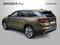 koda Kodiaq 2.0 TDI 4x4 DSG TOP Selection