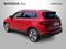 Prodm koda Karoq 1.5 TSI Style +