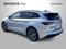 koda Enyaq 85 Sportline 210 kW Automat