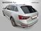 Prodm koda Superb Combi 2.0 TDI 147kW 4x4 DSG L&