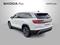 Prodm koda Kodiaq 2.0 TDI 4x4 DSG Excl. Selectio