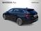 koda Octavia Combi 2.0 TDI DSG Style+