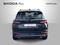 Prodm koda Karoq 2.0 TDI 4x4 DSG Sportline