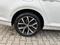 Prodm Volkswagen Passat 2.0 TDI Elegance