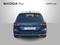 Prodm Volkswagen Passat 2.0 TDI BMT DSG Elegance