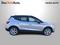 Prodm Seat Arona FR 1.0TSI 85kW DSG