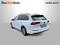 Prodm Volkswagen Golf 1.5 TSI EVO Life