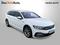 Volkswagen Passat 2.0 TDI DSG BMT Elegance