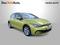 Volkswagen Golf 1.0 TSI Life