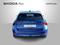 Prodm koda Octavia Combi 2.0 TDI DSG Style