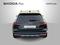 Prodm Audi A4 40 TDI Allroad Quattro Stronic