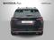 Prodm koda Karoq 2.0 TDI 4x4 DSG Sportline