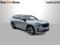 koda Kodiaq 2,0 TDI 142 kW 4x4 DSG Sportli