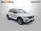 Prodm Volkswagen T-Roc 1.0 TSI Style