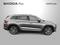 koda Kodiaq 2.0 TDI 4x4 DSG L&K