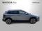 Prodm Audi A6 Allroad 3.0 TDI quattro DSG