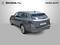 koda Superb Combi 2,0 TDI 4x4 DSG L&K