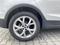 Seat Arona 1.0 TSI DSG FR