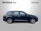 Prodm Audi Q7 3.0 TDI 4x4 DSG S-line