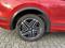 Prodm Seat Tarraco 2.0 TDI 4x4 DSG FR