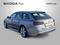 Prodm Audi A6 3.0 TDI Quattro S tronic Avant