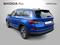 koda Kodiaq 2.0 TDI 4x4 DSG Style