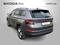 koda Kodiaq 2.0 TDI 4x4 DSG Style