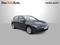 Prodm Volkswagen Golf 1.5 TSI Life