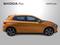 koda Fabia 1.0 TSI DSG Style +