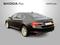 Prodm koda Superb 2.0 TDI 4x4 DSG Style