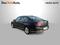 Prodm Volkswagen Passat 1.5 TSI DSG Elegance