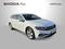 Prodm Volkswagen Passat 2.0 TDI Elegance