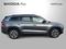 Prodm koda Kodiaq 2.0 TDI 4x4 DSG Style +