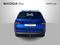 Prodm Volkswagen Golf 1.5 TSI Life