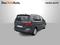 Prodm Volkswagen Touran 1.5 TSI BMT DSG Comfortline