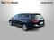 Prodm Volkswagen Passat 2.0 TDI DSG Elegance