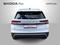 koda Kodiaq 2.0 TDi 4x4 DSG Exclusive Sele