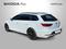 Seat Leon ST 1.5 TSI FR