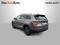 koda Kodiaq 2.0 TDI 4x4 DSG Style