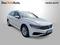 Prodm Volkswagen Passat 1.5 TSI EVO BMT Business