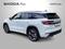 Prodm koda Kodiaq 2,0 TDI 142 kW 4x4 DSG Sportli