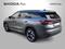 koda Kodiaq 2,0 TDI 142 kW DSG Sportline