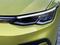 Volkswagen Golf 1.0 TSI Life