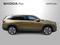 Prodm koda Kodiaq 2.0 TDI 4x4 DSG TOP Selection