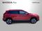 Prodm koda Karoq 1.5 TSI Style +