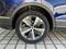 Prodm Seat Tarraco 2.0 TDI DSG Xcellence