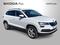 Prodm koda Karoq 2.0 TDI 4x4 DSG Style