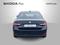 Prodm koda Superb 2.0 TDI DSG Style