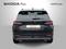 Prodm koda Karoq 2.0 TDI 4x4 DSG Sportline